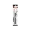 Eyebrow Pencil Ardell 0,2 g