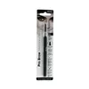 Eyebrow Pencil Ardell 0,2 g