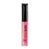 Lip-gloss Oh My Glosh! Rimmel London