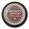 Eyeshadow Colorstay Revlon