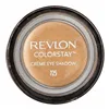 Eyeshadow Colorstay Revlon