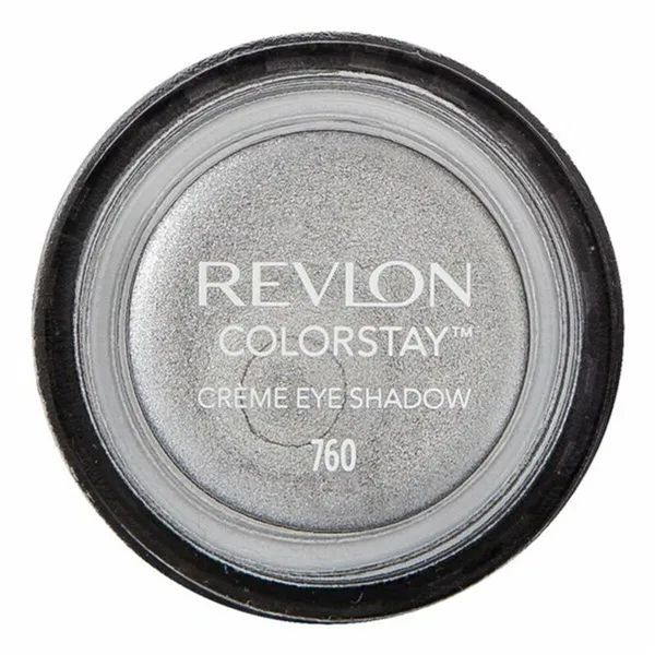 Eyeshadow Colorstay Revlon