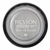 Eyeshadow Colorstay Revlon