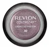 Eyeshadow Colorstay Revlon