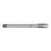Метчик для станков RUKO 16 mm Быстрорежущая сталь (HSS) ISO DIN 13 DIN 374 Тип B