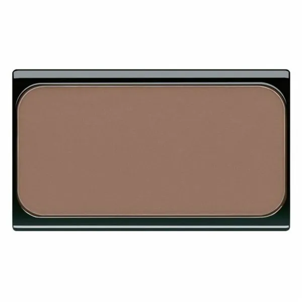 Compact Powders Artdeco