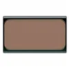 Compact Powders Artdeco