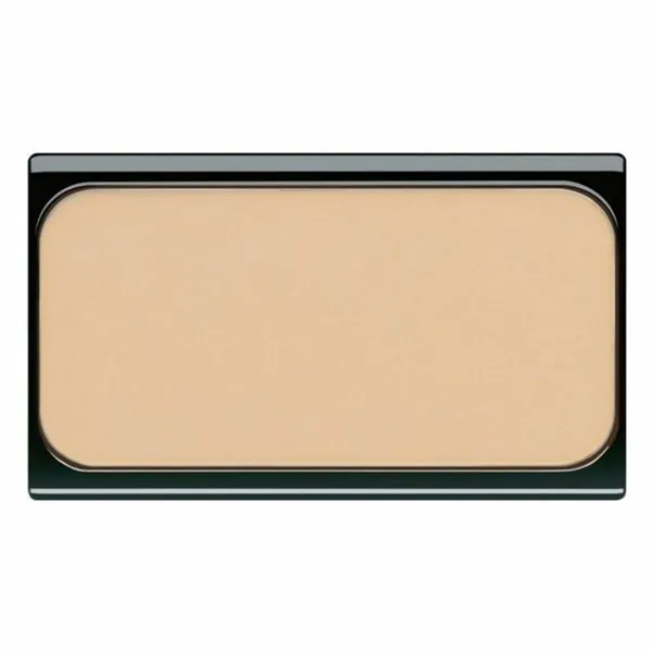 Compact Powders Artdeco