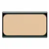 Compact Powders Artdeco