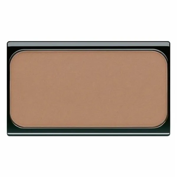 Compact Powders Artdeco