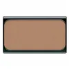 Compact Powders Artdeco