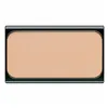 Compact Powders Artdeco