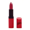 Lipstick Rimmel London Lasting Finish Matte by Kate Moss 101-Pink Rose (4 g)