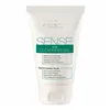 Facial Cleansing Gel Sense Postquam 150 ml