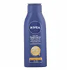 Firming Body Lotion Q10 Plus Nivea 400 ml