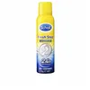 Anti-Perspirant Deodorant for Feet Fresh Step Scholl