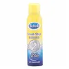 Anti-Perspirant Deodorant for Feet Fresh Step Scholl