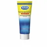 Restorative Cream Talones Agrietados Scholl