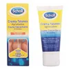 Restorative Cream Talones Agrietados Scholl