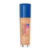 Liquid Make Up Base Match Perfection Rimmel London (30 ml)