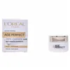 Treatment for Eye Area Age Perfect L'Oreal Make Up