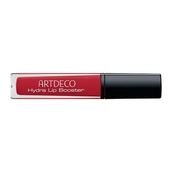 Lip-gloss Hydra Lip Artdeco