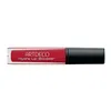 Lip-gloss Hydra Lip Artdeco