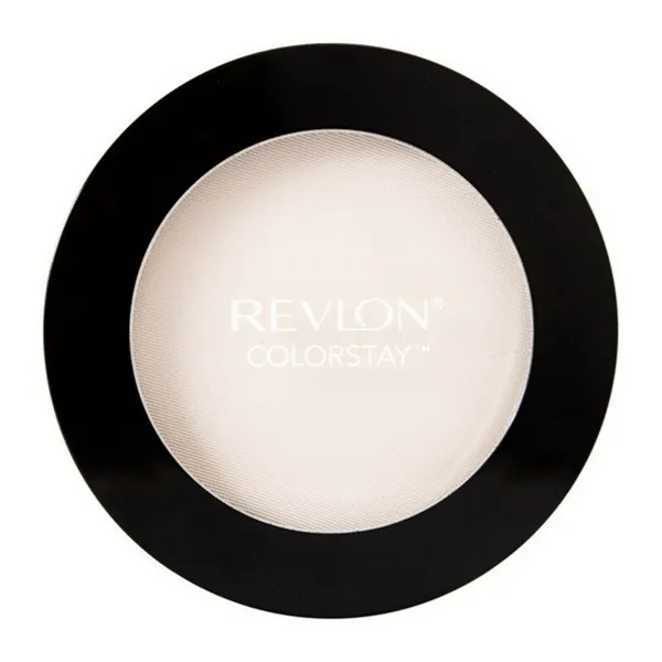 Blush Revlon Colorstay 880-Translucent (8,4 g)