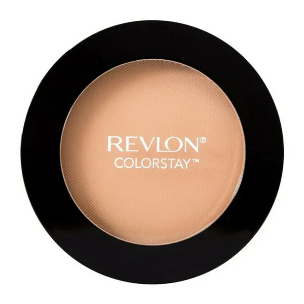 Blush Revlon Colorstay 880-Translucent (8,4 g)