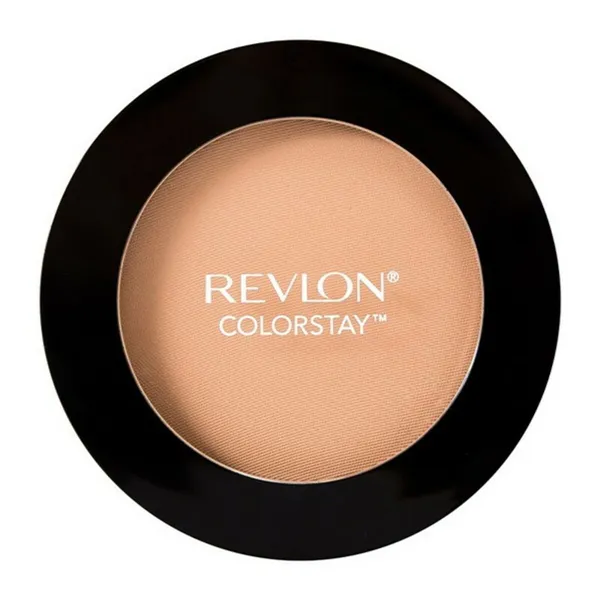 Blush Revlon Colorstay 880-Translucent (8,4 g)