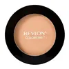 Blush Revlon Colorstay 880-Translucent (8,4 g)