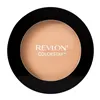 Blush Revlon Colorstay 880-Translucent (8,4 g)