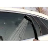 Kaasaskantav telkimisdušš