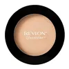 Blush Revlon Colorstay 880-Translucent (8,4 g)