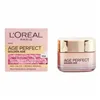 Day Cream Age Perfect Golden Age L'Oreal Make Up