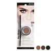 Eyeshadow Ardell 3,2 g