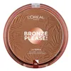 Bronzing Powder Bronze Please! L'Oreal Make Up 18 g