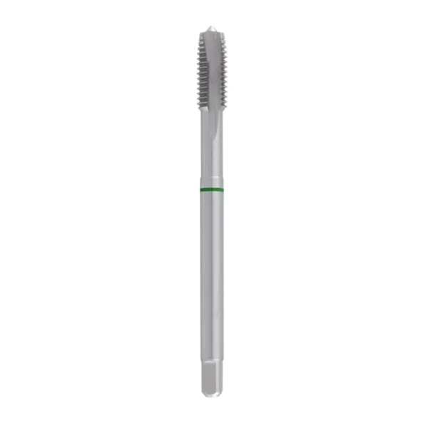Mašīnu vītņu griezējs RUKO 21 mm Ātrdarbīgs tērauds (HSS) 25 mm DIN 5156 Tips B