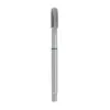 Machine tap RUKO High speed steel (HSS) 28 mm DIN 5156 Type B