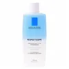 Eye Make Up Remover Respectissime La Roche Posay