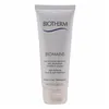 Anti-ageing Hand Cream Biomai Biotherm