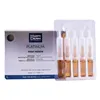 Ampoules Martiderm Platinum Night Renew