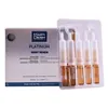 Ampoules Martiderm Platinum Night Renew