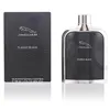 Men's Perfume Jaguar Classic Black (100 ml)