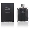 Men's Perfume Jaguar Classic Black (100 ml)