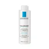 Eye Make Up Remover Toleriane La Roche Posay