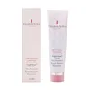 Facial Repair Balm Eight Hour Elizabeth Arden