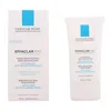 Moisturising Matt Liquid Effaclar Mat La Roche Posay