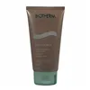 Cleansing Foam Biosource Biotherm 3605540526415 150 ml