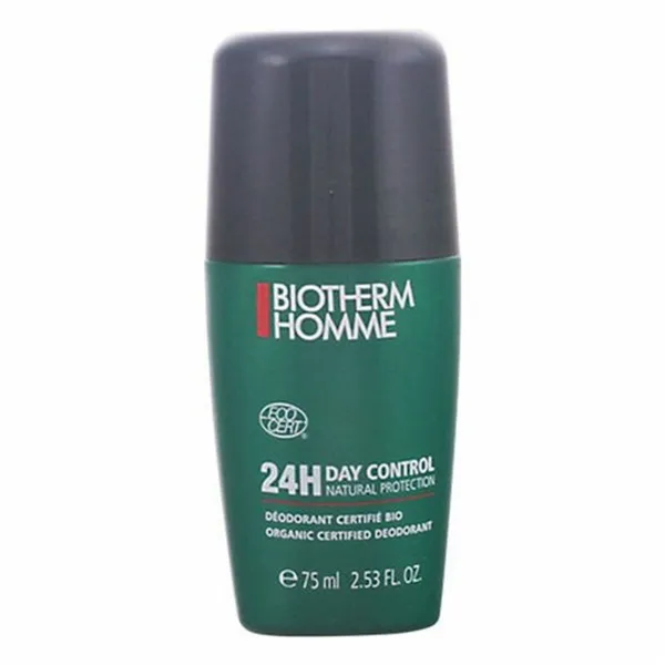 Deodorant Homme Day Control Biotherm